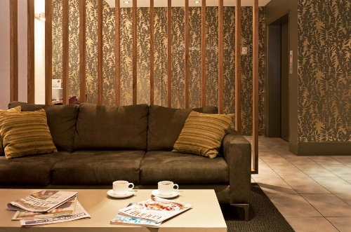 Causeway Inn On The Mall image 10